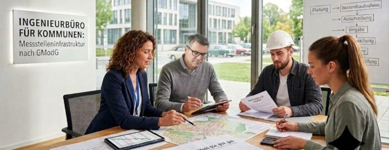 PV-Sachverständigengutachten Bild Photovoltaik Sachverständigengutachten