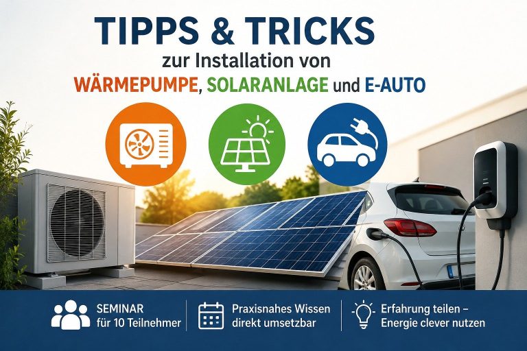 Energetische Bestandsaufnahme Bild Energetische Bestandsaufnahme